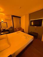 Güleryüz 2 Hotel