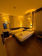 Güleryüz 2 Hotel