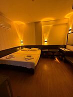 Güleryüz 2 Hotel