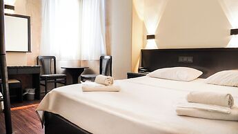 Güleryüz 2 Hotel