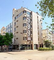 Güleryüz 2 Hotel