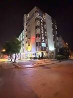 Güleryüz 2 Hotel