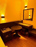 Güleryüz 2 Hotel