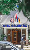 Güleryüz 2 Hotel