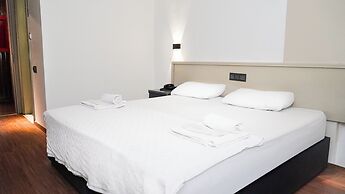 Güleryüz 2 Hotel