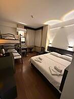 Güleryüz 2 Hotel