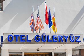 Güleryüz 2 Hotel