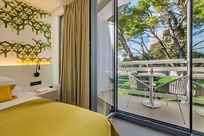 Bluesun Mala Berulia