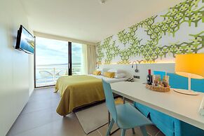 Bluesun Mala Berulia