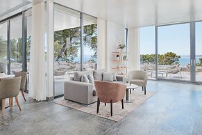 Bluesun Mala Berulia