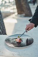 Bluesun Mala Berulia