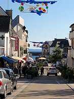 Balbuzard Pecheur