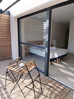 Les Patios de Saint-Pierre