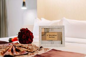 L Meridian Suites