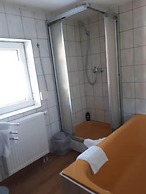 Apartments B & B27