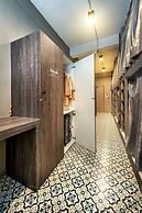 Happy Station Bangkok