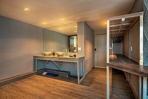 Happy Station Bangkok