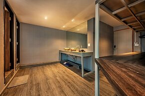 Happy Station Bangkok