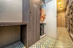 Happy Station Bangkok