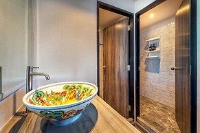 Happy Station Bangkok