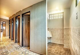 Happy Station Bangkok