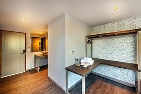 Happy Station Bangkok