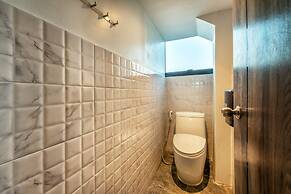 Happy Station Bangkok