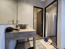 Happy Station Bangkok