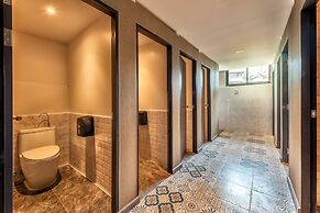 Happy Station Bangkok