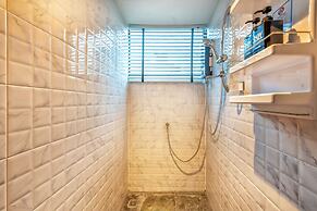 Happy Station Bangkok