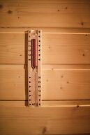 Aparthotel Oporto Anselmo