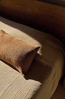 Aparthotel Oporto Anselmo