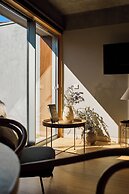 Aparthotel Oporto Anselmo