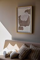 Aparthotel Oporto Anselmo