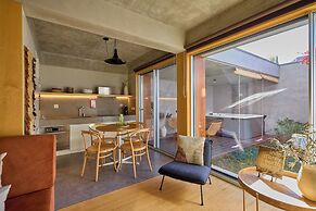 Aparthotel Oporto Anselmo