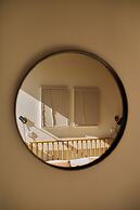 Aparthotel Oporto Anselmo