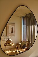 Aparthotel Oporto Anselmo