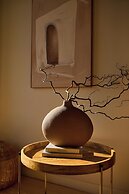 Aparthotel Oporto Anselmo