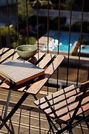 Aparthotel Oporto Anselmo