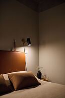 Aparthotel Oporto Anselmo