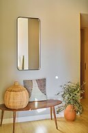 Aparthotel Oporto Anselmo