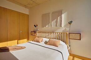 Aparthotel Oporto Anselmo