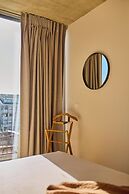 Aparthotel Oporto Anselmo