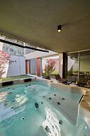 Aparthotel Oporto Anselmo