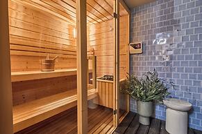 Aparthotel Oporto Anselmo