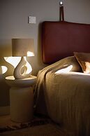 Aparthotel Oporto Anselmo