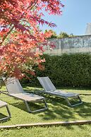 Aparthotel Oporto Anselmo