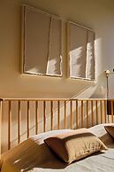 Aparthotel Oporto Anselmo