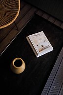 Aparthotel Oporto Anselmo