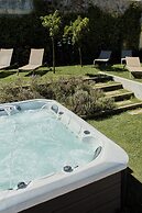 Aparthotel Oporto Anselmo